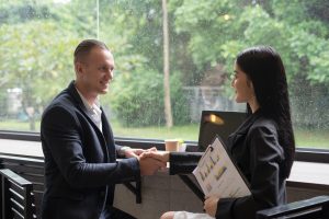 Read more about the article Softaculous is just an automatic