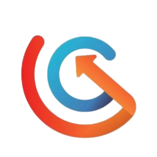 CAREER GUID  HUMAN RESOURCE CONSULTANCY 